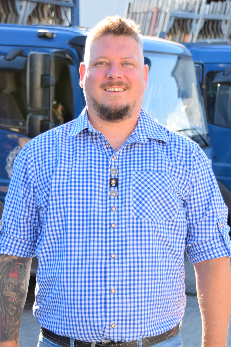 Kramer Gerüstbau Hassloch Jevsimani Photography 0196